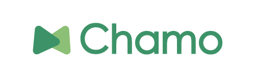 logo_chamo