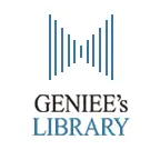 CRM/SFAの最新情報掲載中！営業組織の課題を解決するビジネスナレッジメディア「GENIEE’s library（ジーニーズ ライブラリー）」