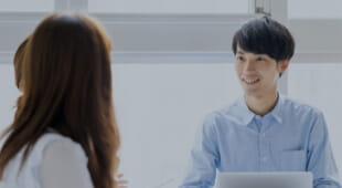 ジョブチェンジ制度 イメージ画像