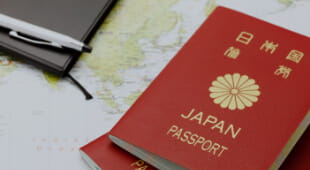 旅するエンジニア制度、グローバルチャレンジ制度 イメージ画像