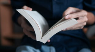 資格取得支援 イメージ画像