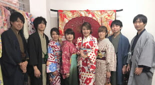 部活動支援 イメージ画像