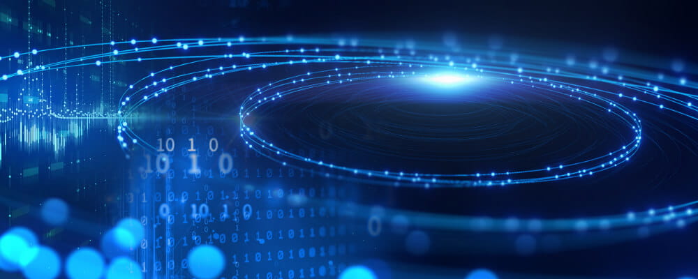 広告プラットフォーム事業