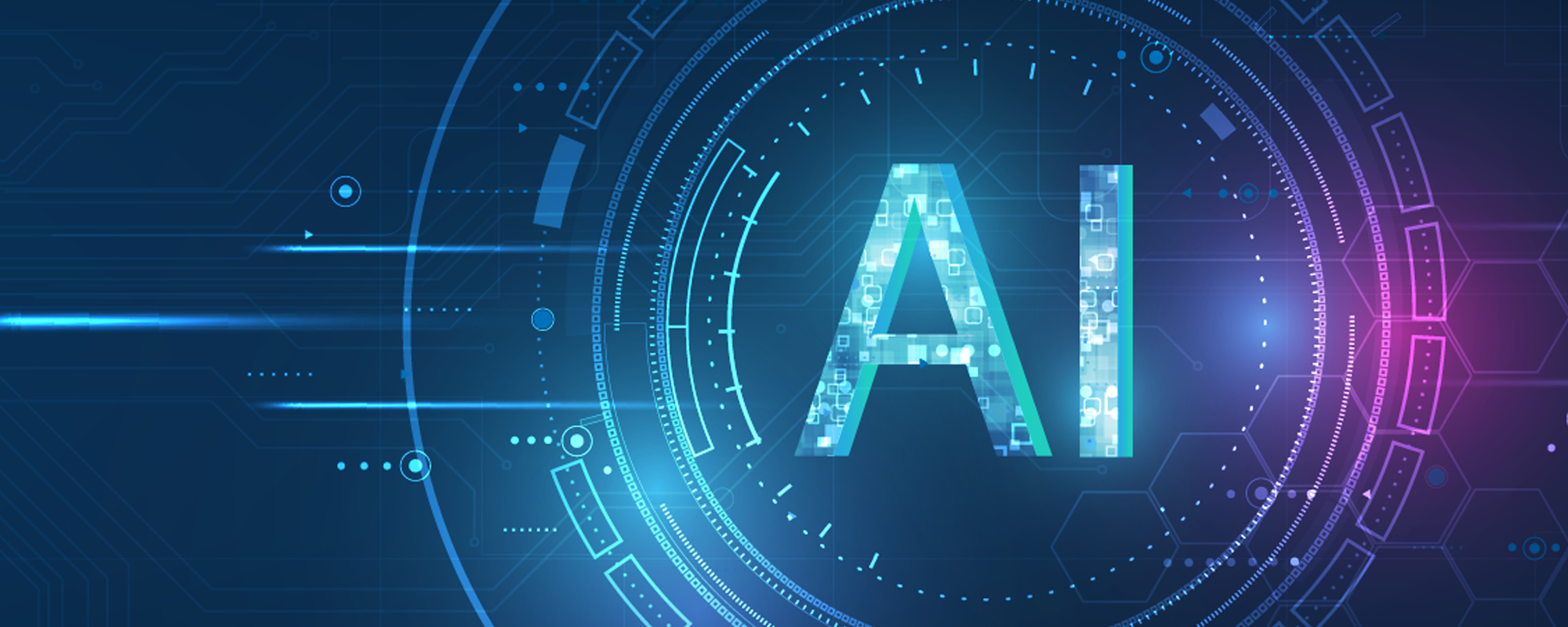 AI事業（JAPAN AI）