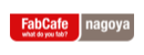 Fabcafe nagoya