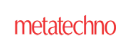 metatechno