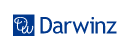 Darwinz