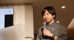 中途入社者研修 イメージ画像