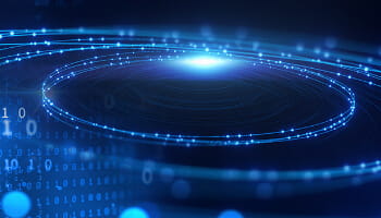 広告プラットフォーム事業