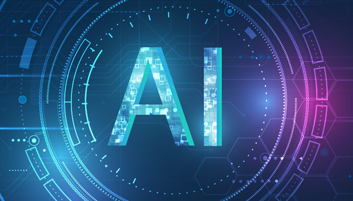 AI事業（JAPAN AI）