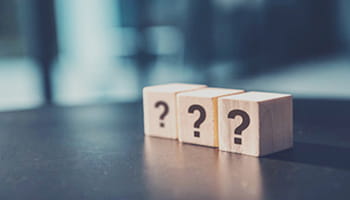 よくあるご質問