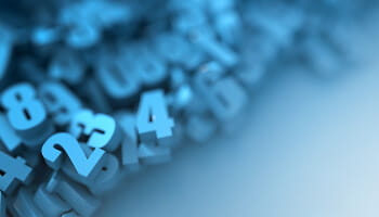 数字で見るGENIEE