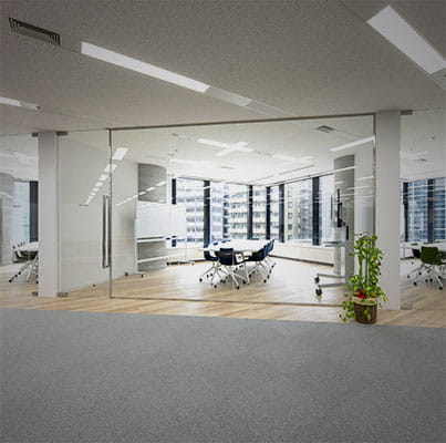 執務室 イメージ画像