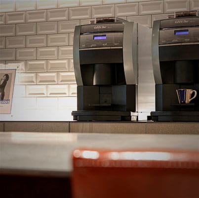 ラウンジ イメージ画像