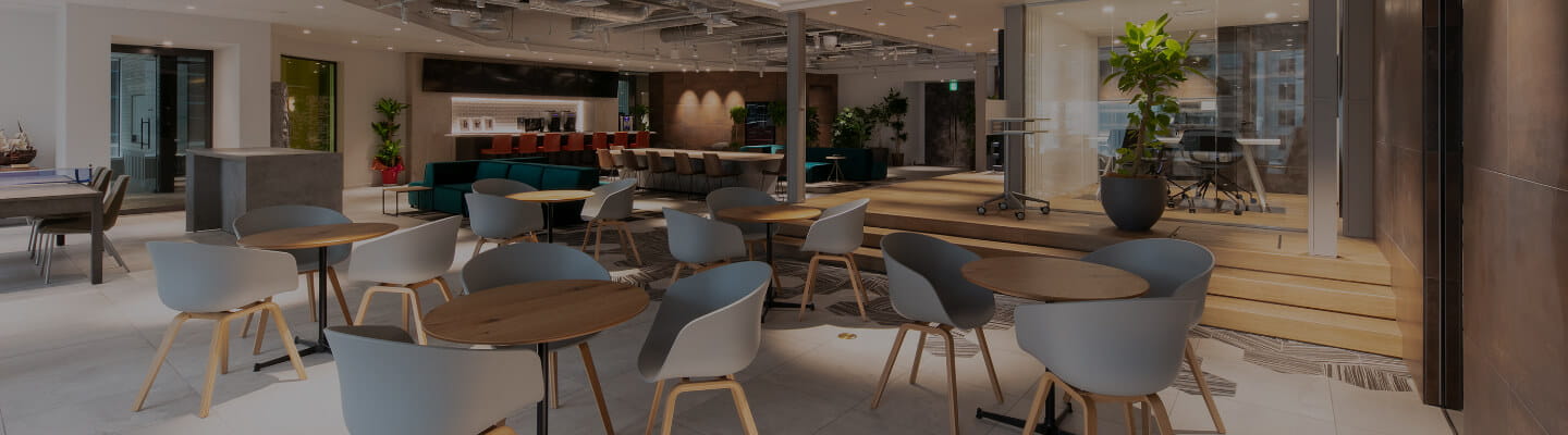 メインビジュアル