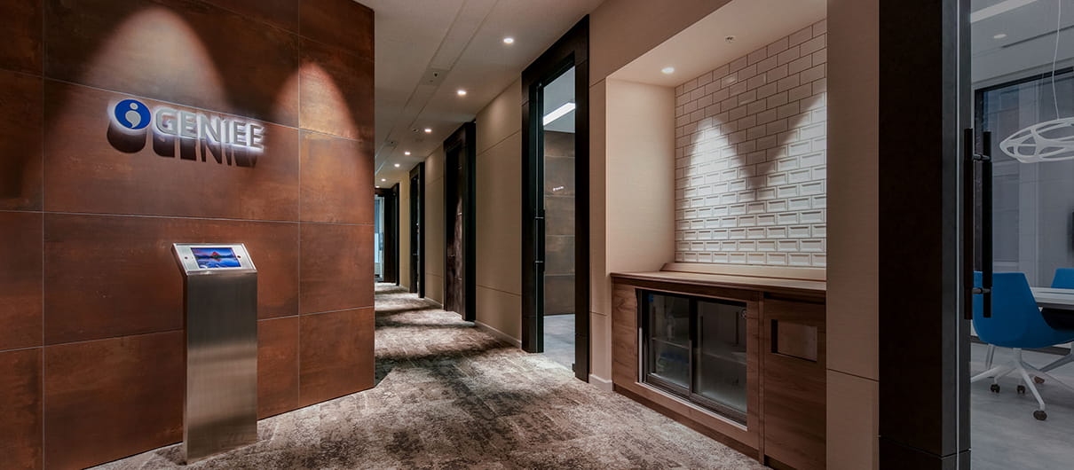 レセプション イメージ画像