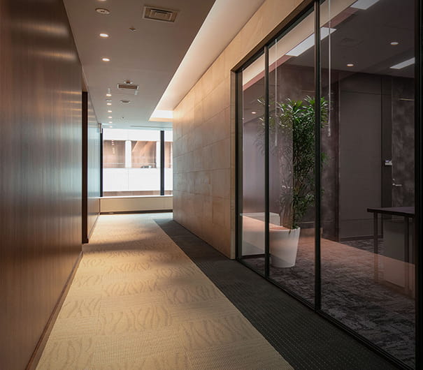 レセプション イメージ画像